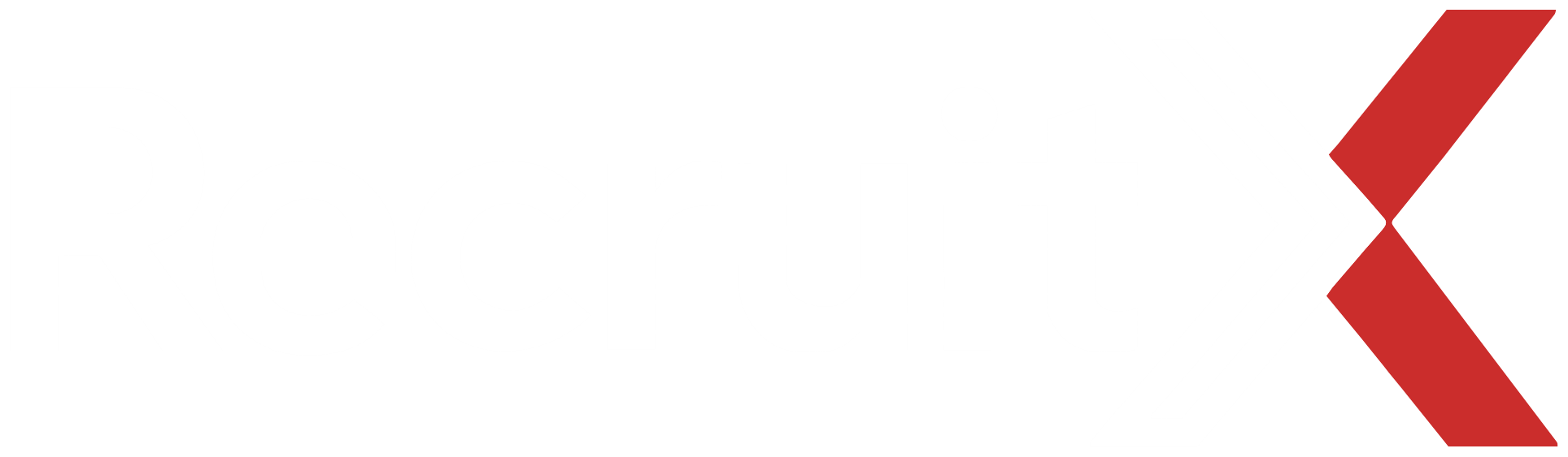 RecruitX logo